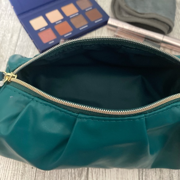 Ulta mini bundle - Picture 6 of 6